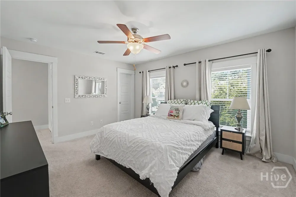 114 Bluffside Circle Savannah, GA 31404