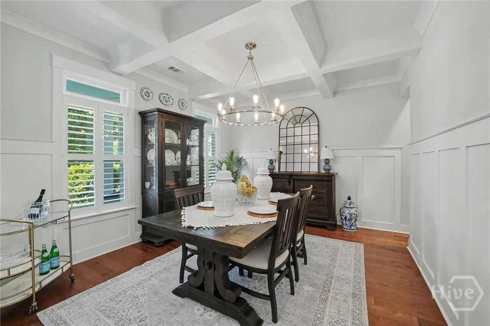 114 Bluffside Circle Savannah, GA 31404
