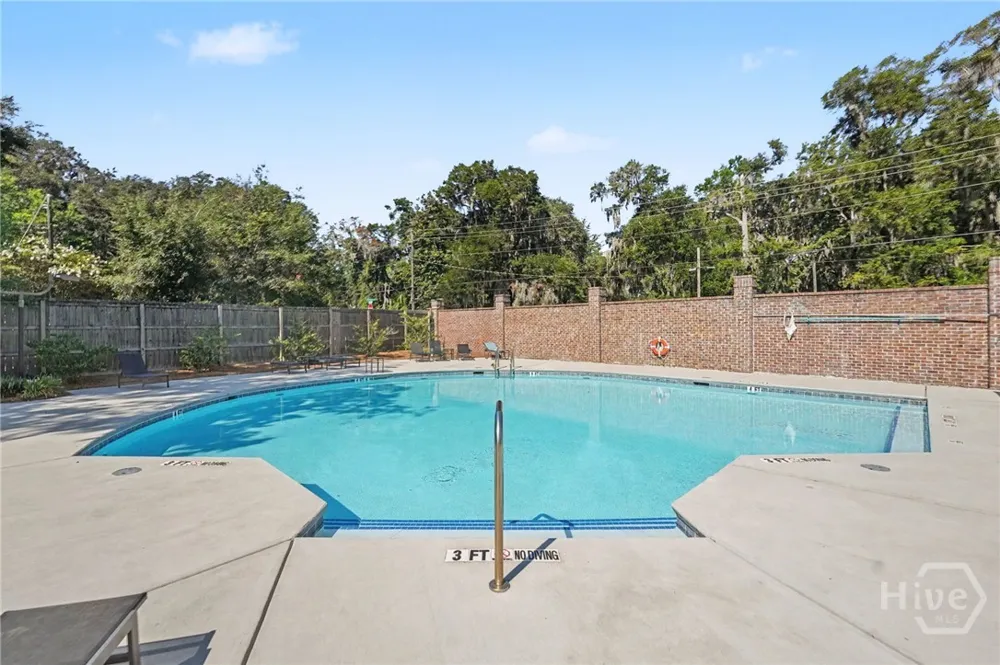 114 Bluffside Circle Savannah, GA 31404