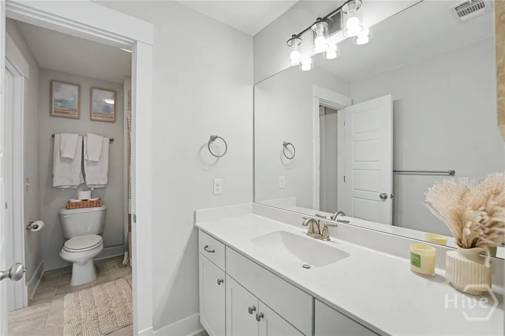 114 Bluffside Circle Savannah, GA 31404