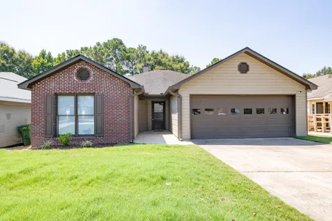 3762 Cardinal Landing Drive