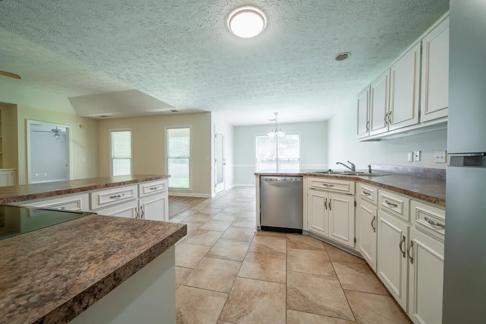 3762 Cardinal Landing Drive Columbus, GA 31909