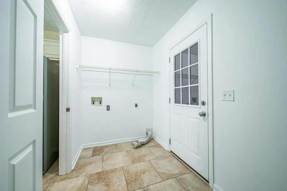 3762 Cardinal Landing Drive Columbus, GA 31909