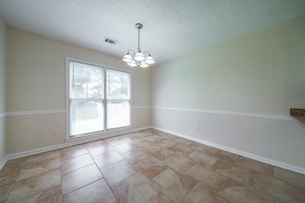 3762 Cardinal Landing Drive Columbus, GA 31909