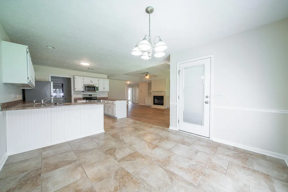 3762 Cardinal Landing Drive Columbus, GA 31909