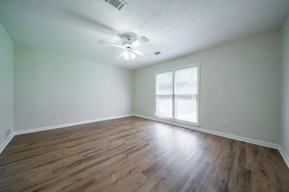 3762 Cardinal Landing Drive Columbus, GA 31909