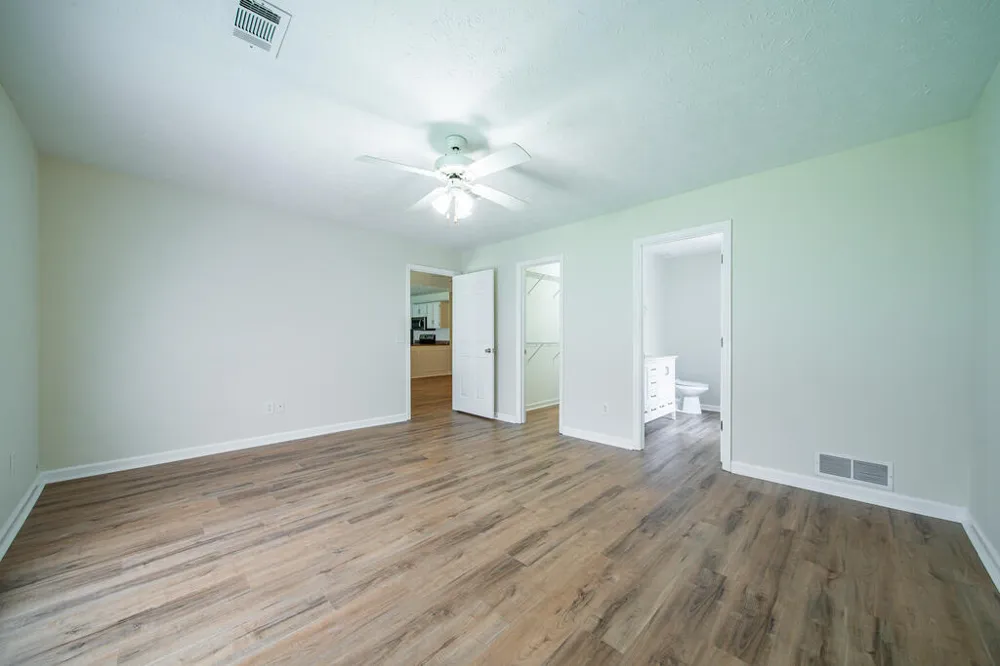 3762 Cardinal Landing Drive Columbus, GA 31909