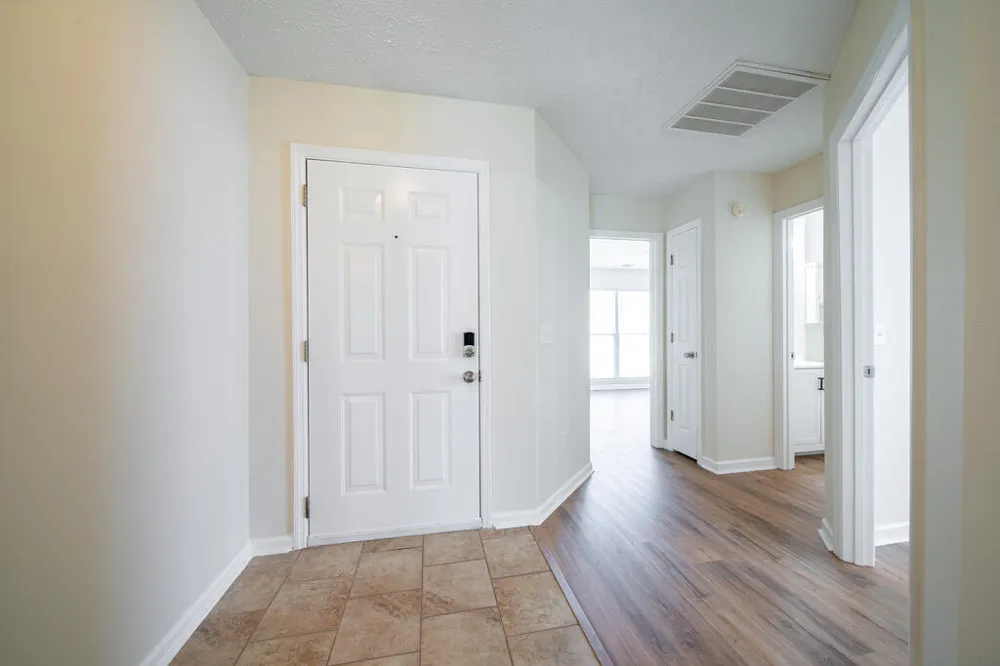 3762 Cardinal Landing Drive Columbus, GA 31909
