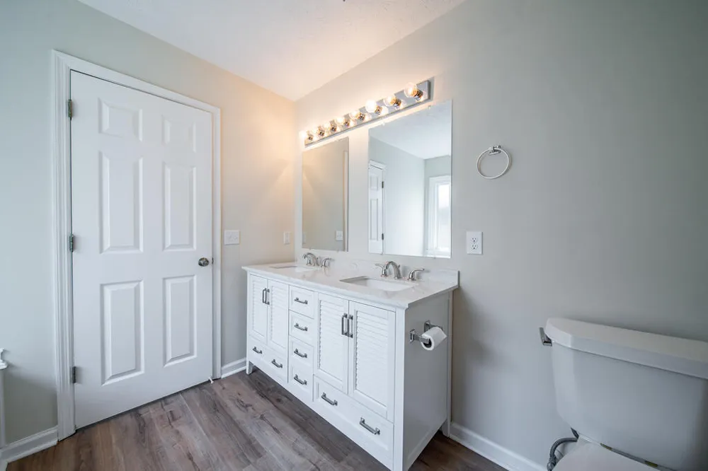 3762 Cardinal Landing Drive Columbus, GA 31909