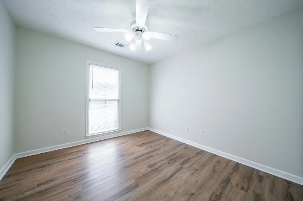 3762 Cardinal Landing Drive Columbus, GA 31909