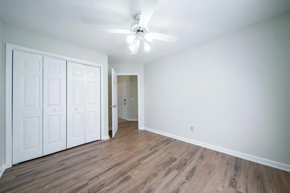 3762 Cardinal Landing Drive Columbus, GA 31909
