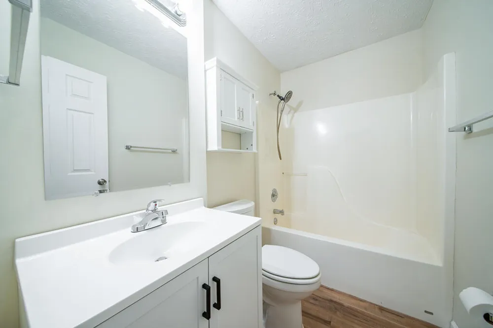 3762 Cardinal Landing Drive Columbus, GA 31909