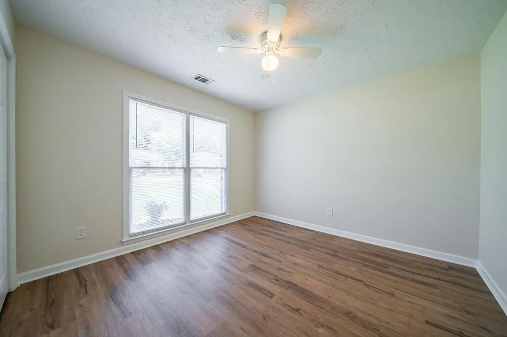 3762 Cardinal Landing Drive Columbus, GA 31909