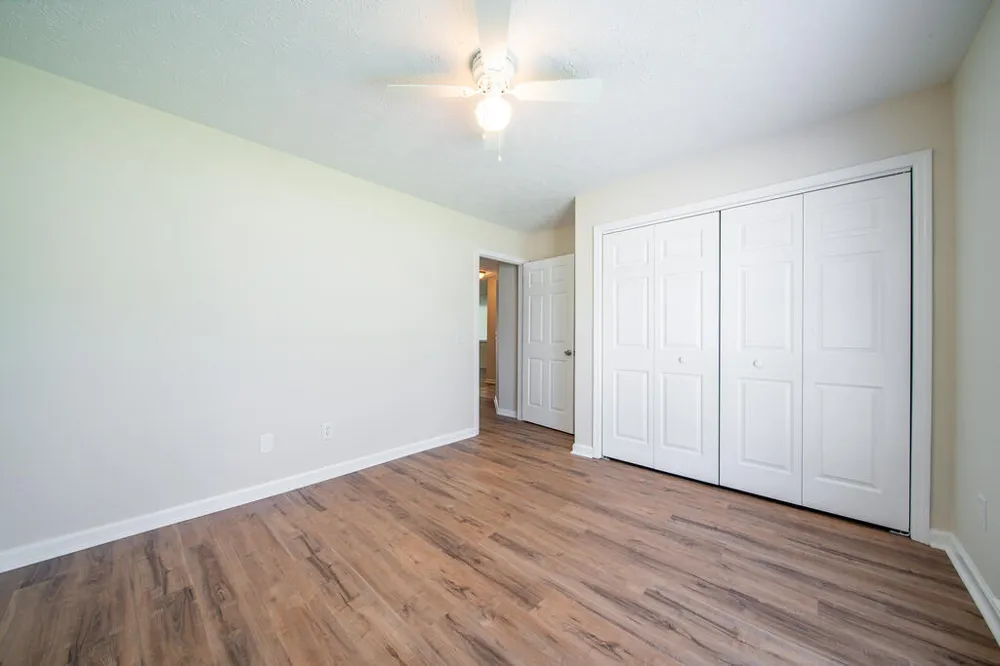 3762 Cardinal Landing Drive Columbus, GA 31909