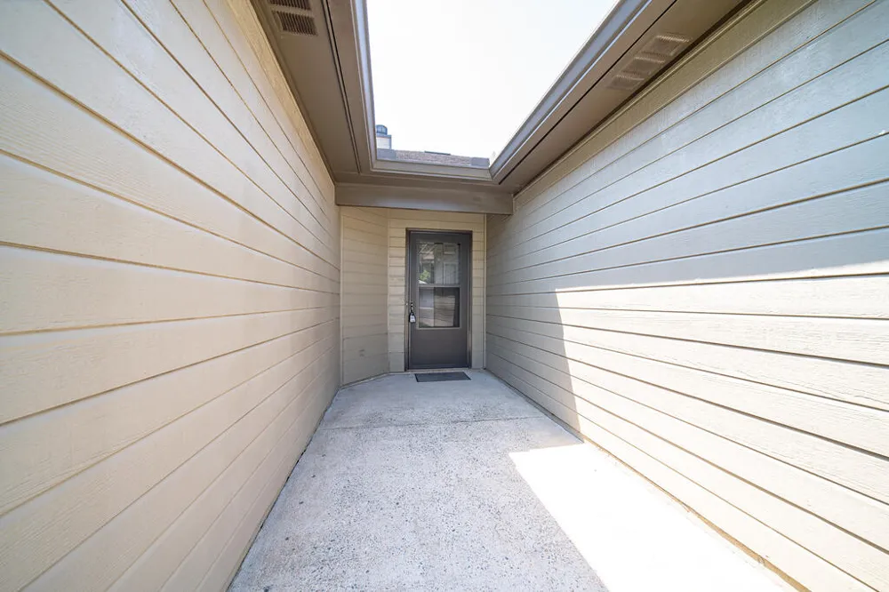3762 Cardinal Landing Drive Columbus, GA 31909