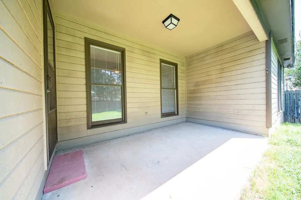 3762 Cardinal Landing Drive Columbus, GA 31909
