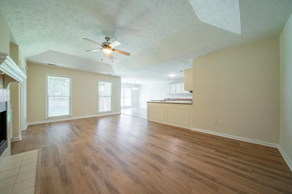 3762 Cardinal Landing Drive Columbus, GA 31909