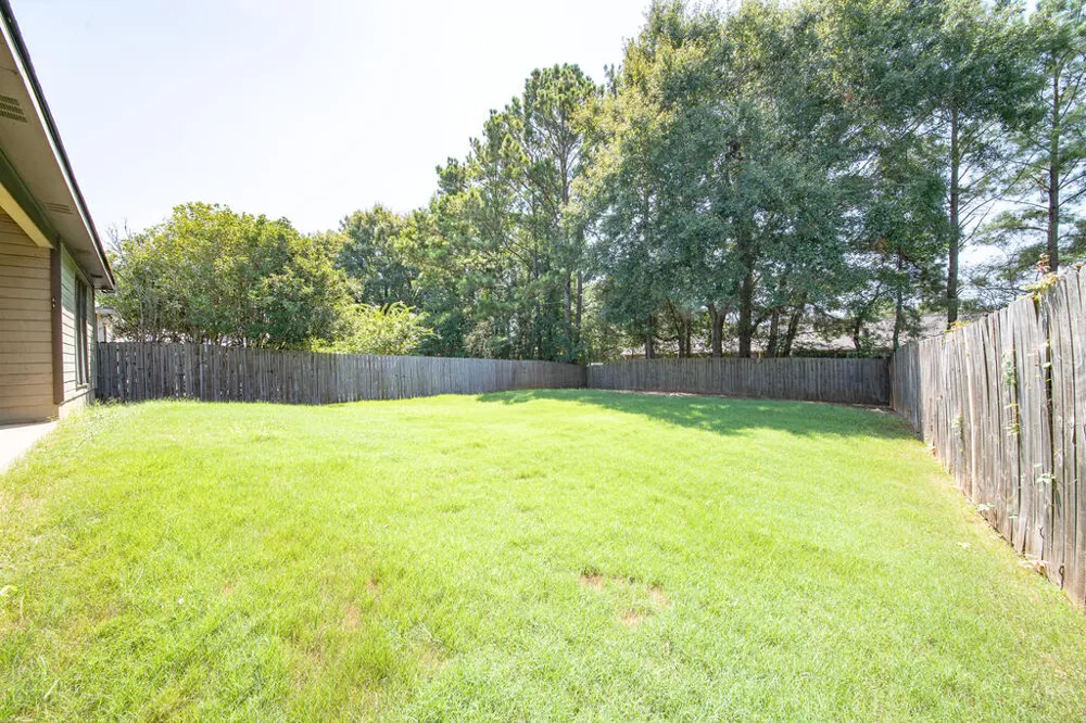 3762 Cardinal Landing Drive Columbus, GA 31909