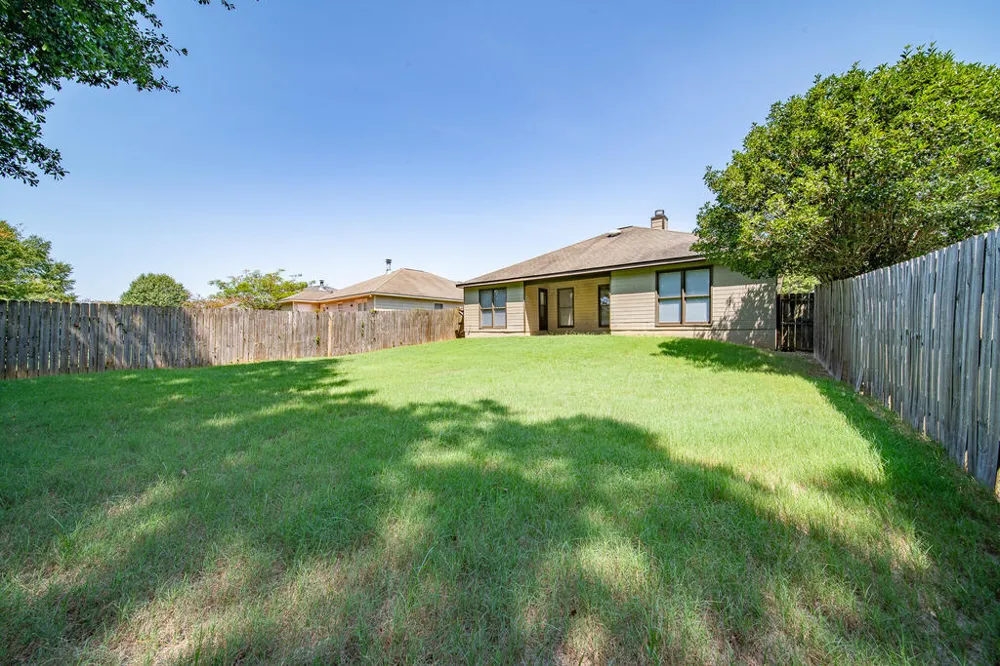 3762 Cardinal Landing Drive Columbus, GA 31909