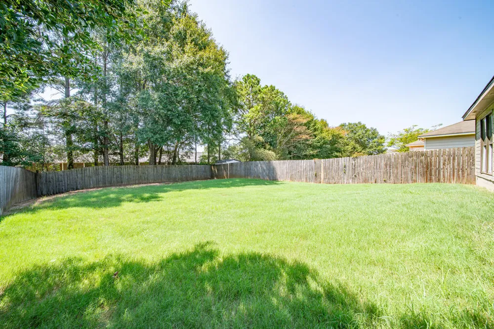 3762 Cardinal Landing Drive Columbus, GA 31909