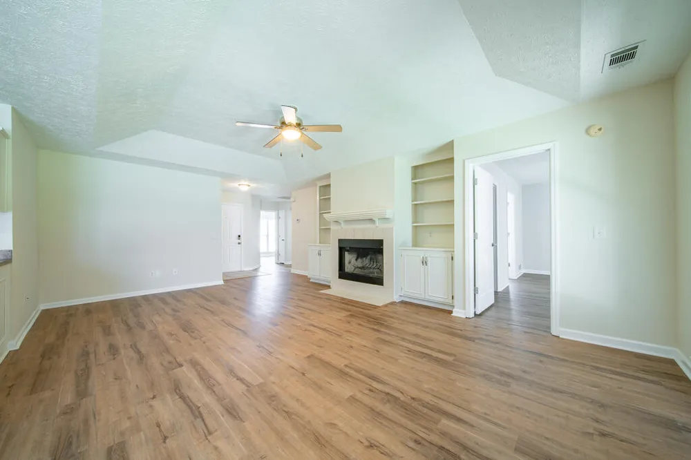3762 Cardinal Landing Drive Columbus, GA 31909