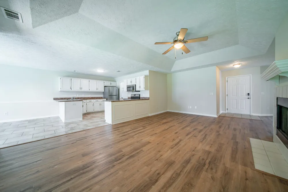 3762 Cardinal Landing Drive Columbus, GA 31909