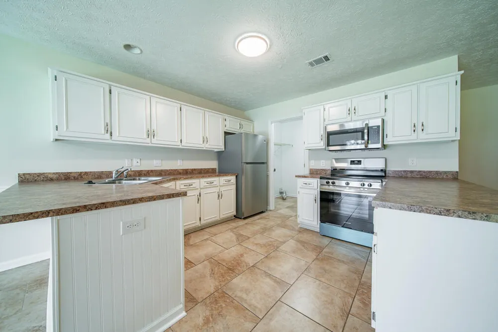 3762 Cardinal Landing Drive Columbus, GA 31909