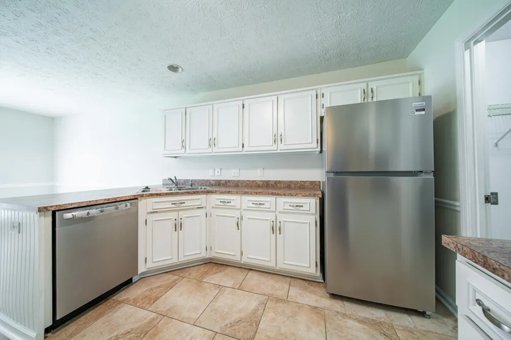 3762 Cardinal Landing Drive Columbus, GA 31909