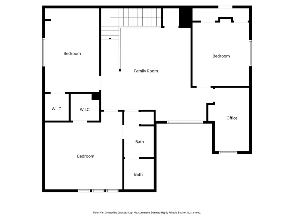 317 Benton Drive Roanoke, TX 76262