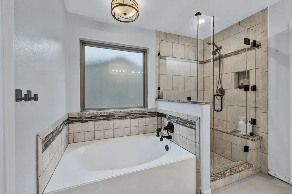 317 Benton Drive Roanoke, TX 76262