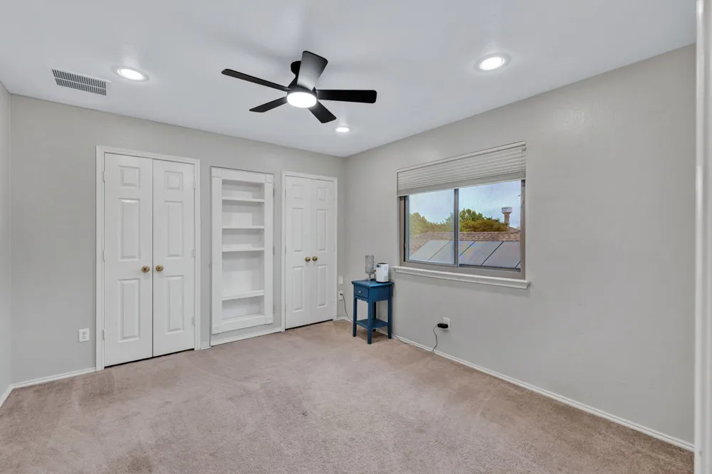 317 Benton Drive Roanoke, TX 76262