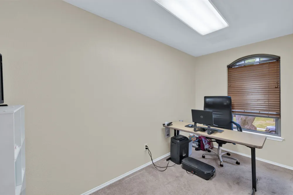 317 Benton Drive Roanoke, TX 76262
