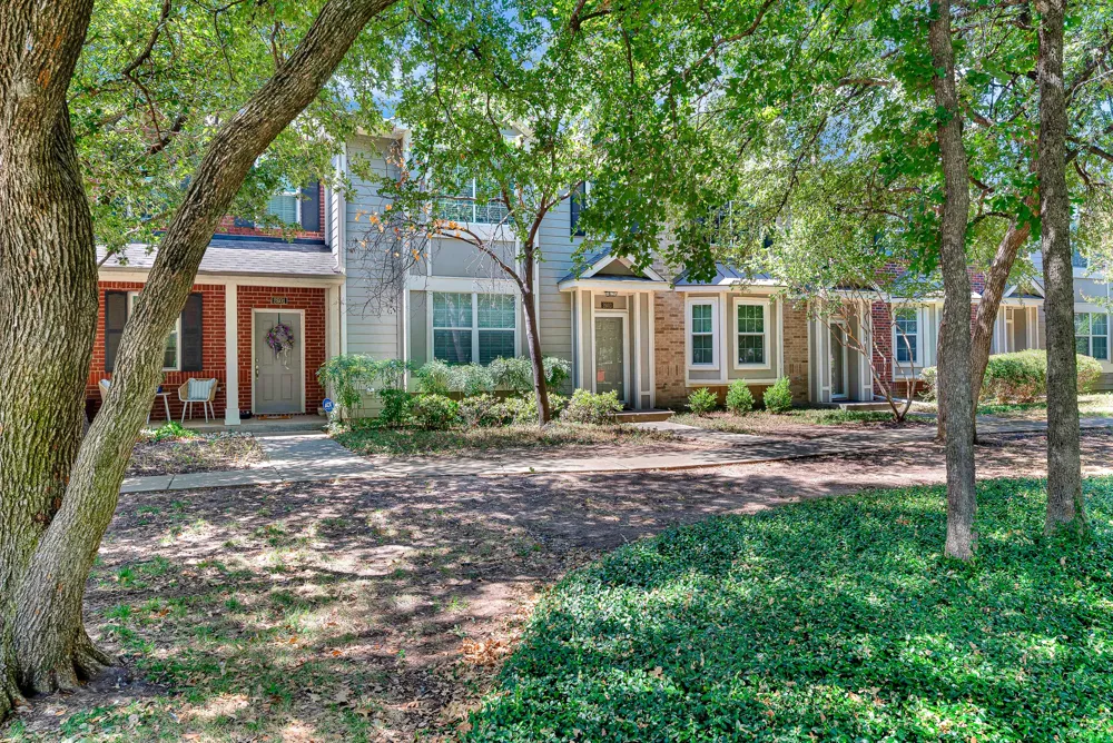 2603 Durango Ridge Drive Bedford, TX 76021