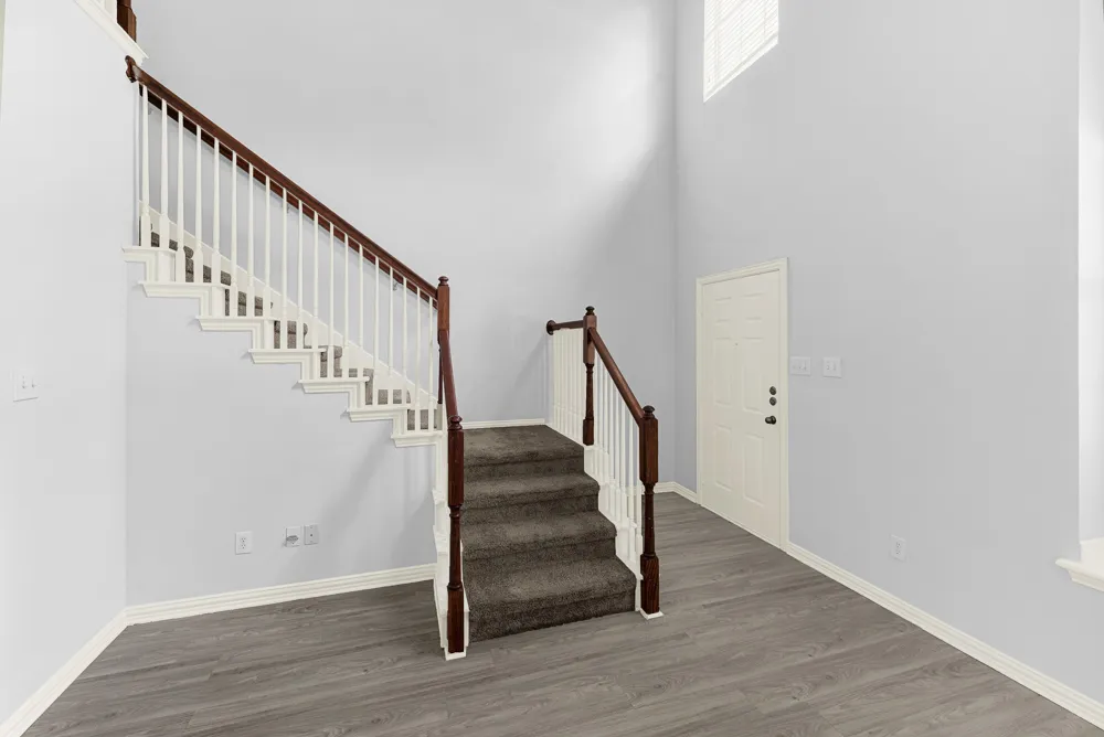 2603 Durango Ridge Drive Bedford, TX 76021