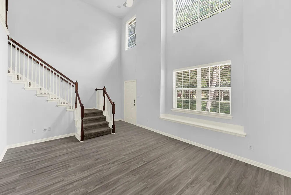 2603 Durango Ridge Drive Bedford, TX 76021