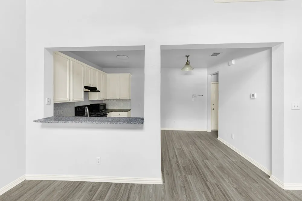 2603 Durango Ridge Drive Bedford, TX 76021