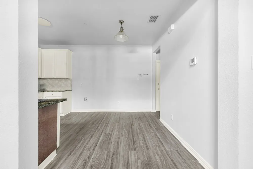 2603 Durango Ridge Drive Bedford, TX 76021