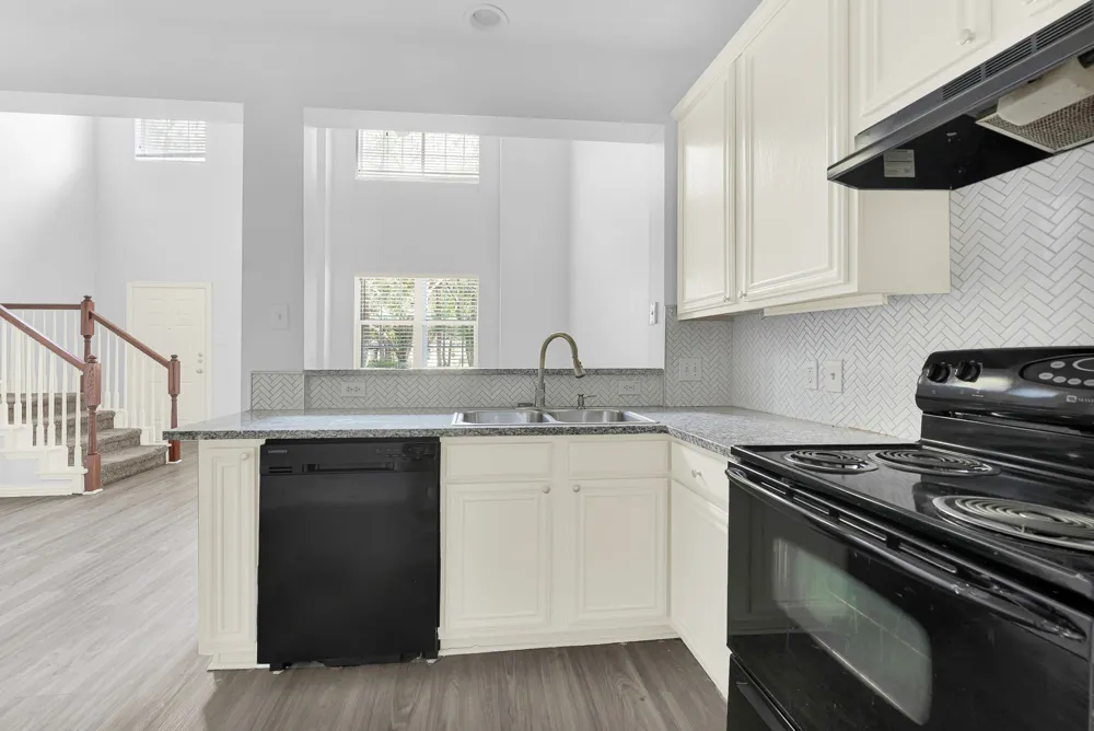2603 Durango Ridge Drive Bedford, TX 76021