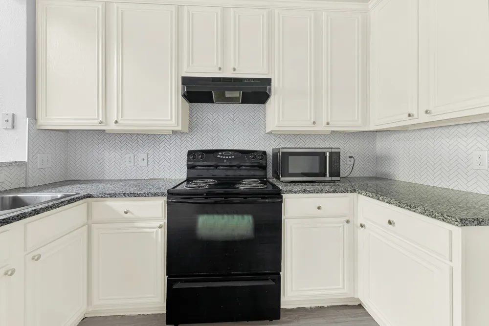 2603 Durango Ridge Drive Bedford, TX 76021