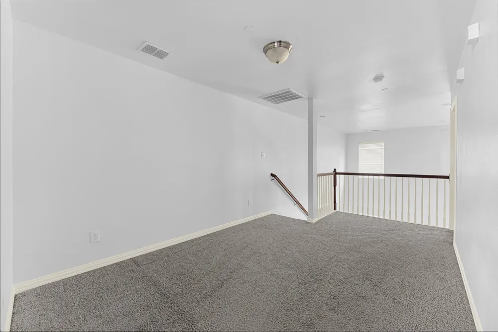 2603 Durango Ridge Drive Bedford, TX 76021