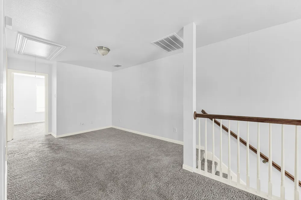 2603 Durango Ridge Drive Bedford, TX 76021