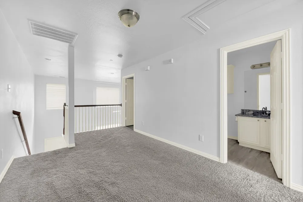 2603 Durango Ridge Drive Bedford, TX 76021