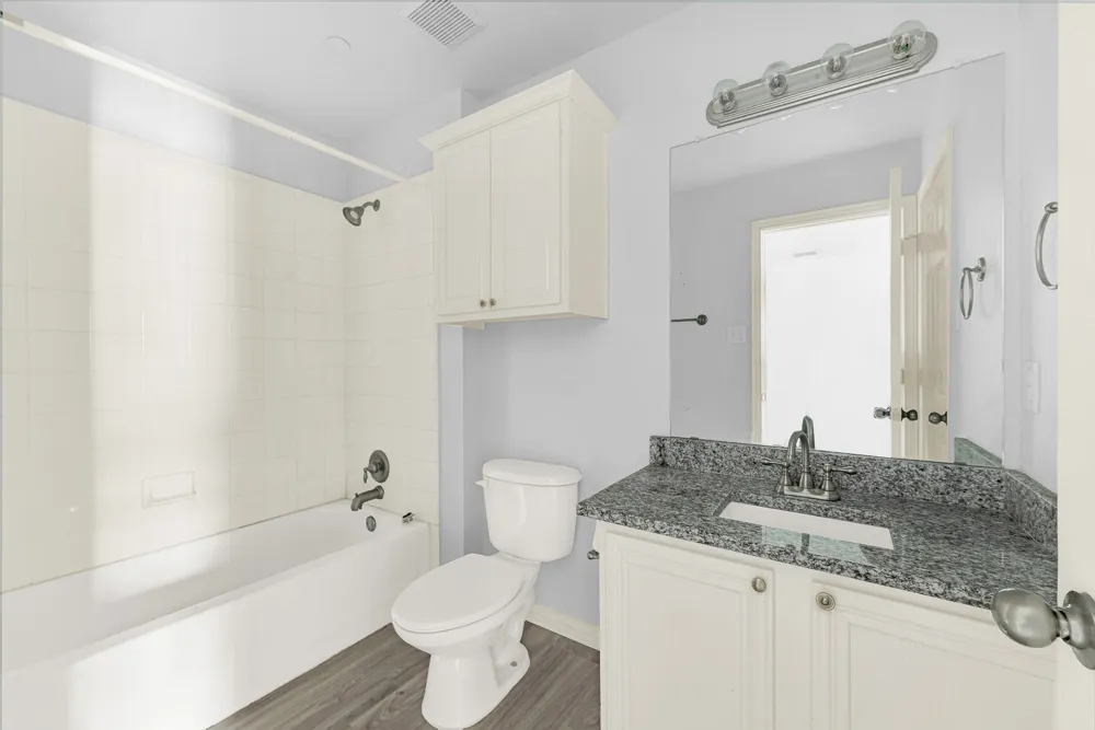 2603 Durango Ridge Drive Bedford, TX 76021