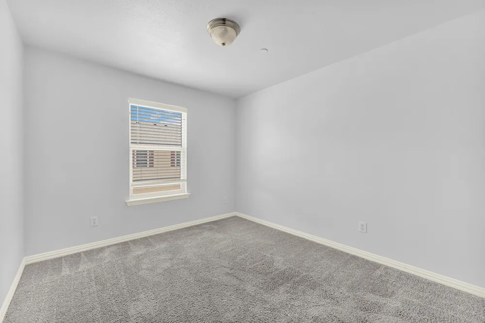 2603 Durango Ridge Drive Bedford, TX 76021