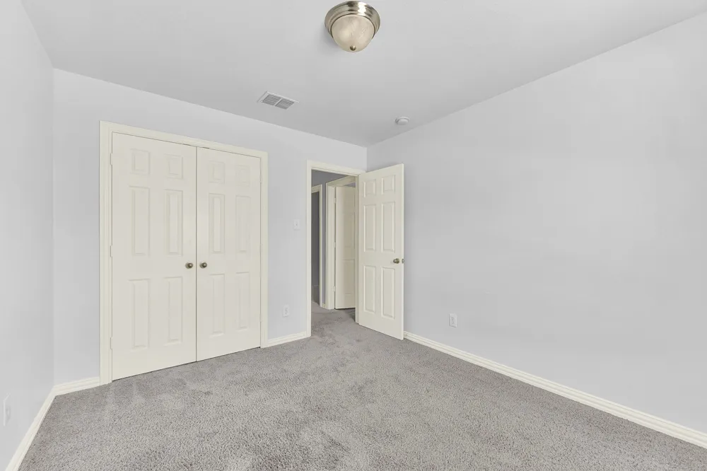 2603 Durango Ridge Drive Bedford, TX 76021