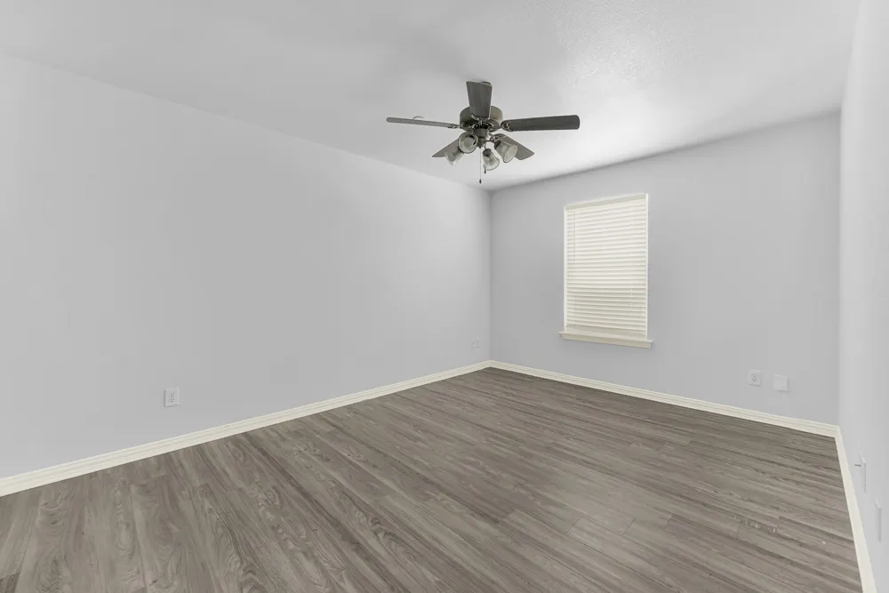 2603 Durango Ridge Drive Bedford, TX 76021