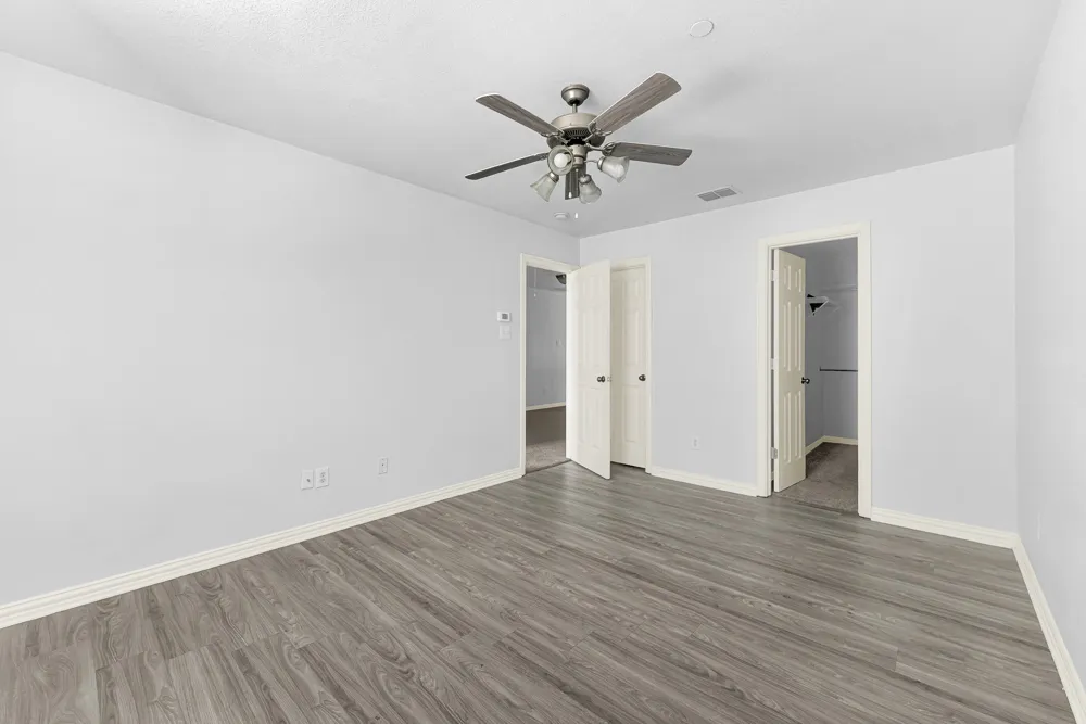 2603 Durango Ridge Drive Bedford, TX 76021