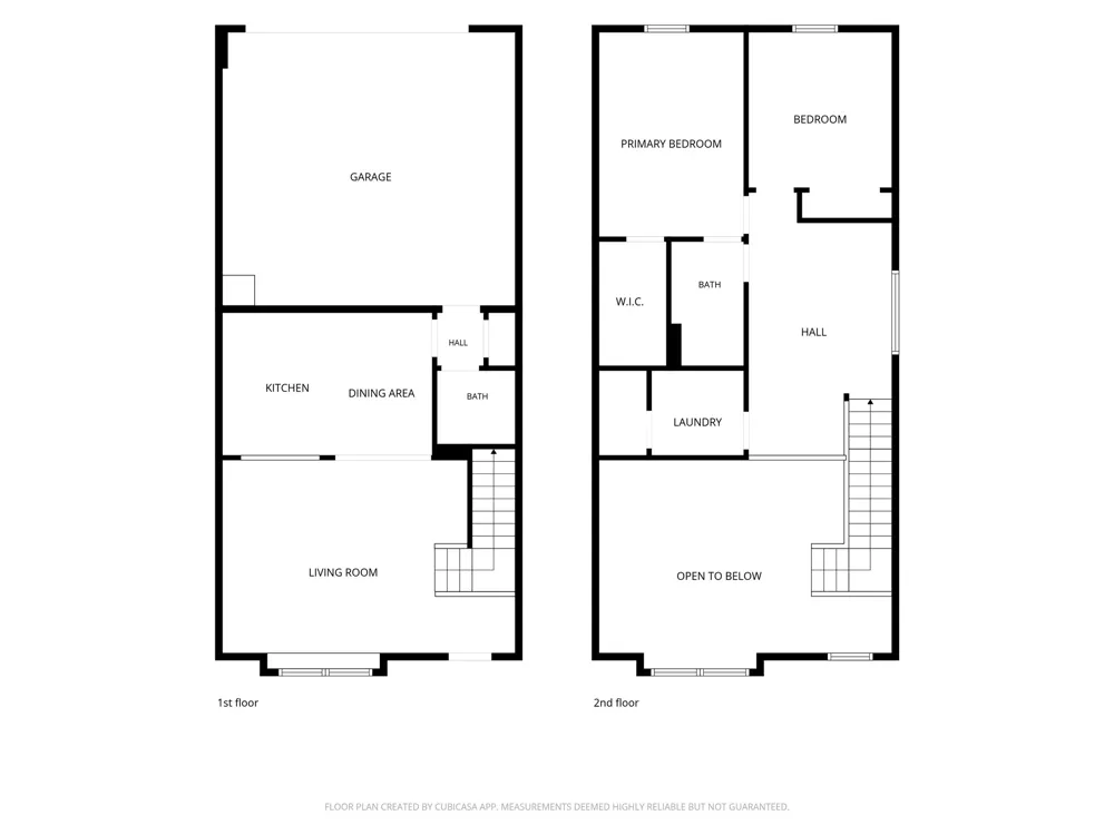 2603 Durango Ridge Drive Bedford, TX 76021