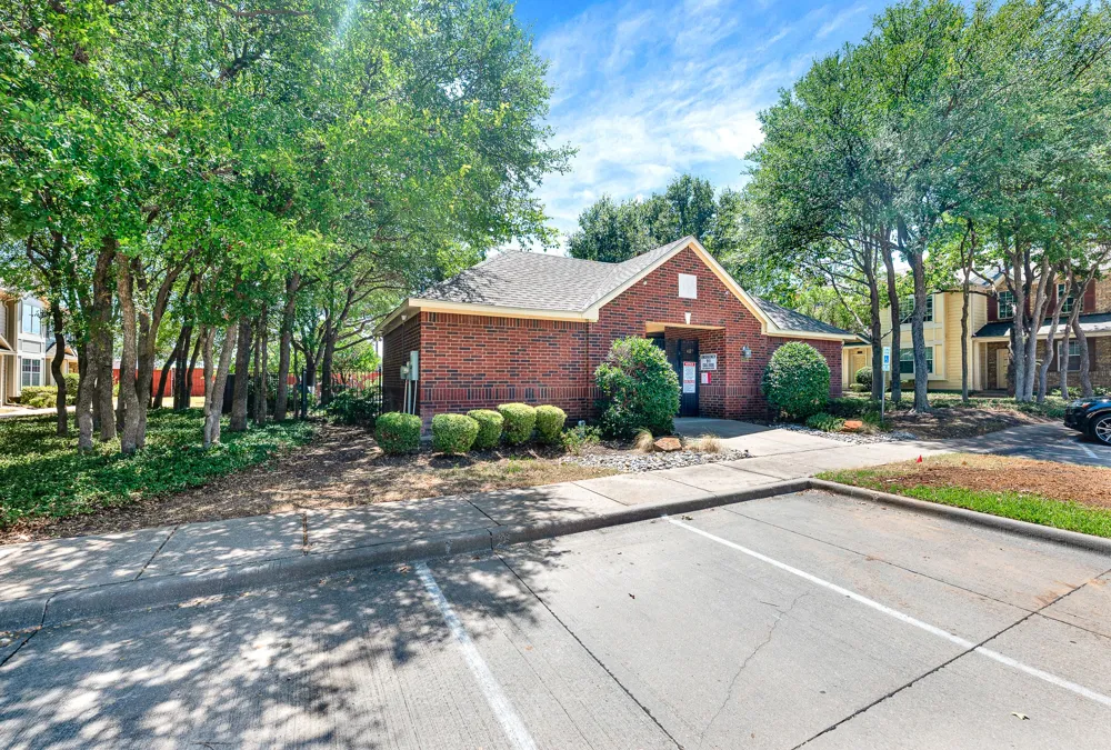 2603 Durango Ridge Drive Bedford, TX 76021