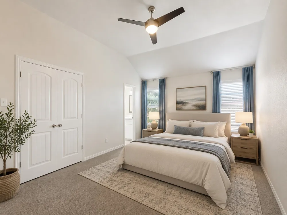 2091 Briarcliff Road Lewisville, TX 75067